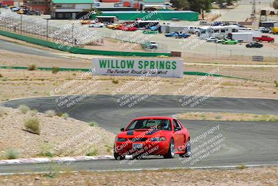 media/May-07-2022-Cobra Owners Club of America (Sat) [[e681d2ddb7]]/Red/Session 3 (Turn 3)/